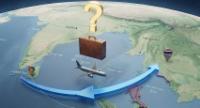 A Holiday Abroad, A Drug Charge at Home?